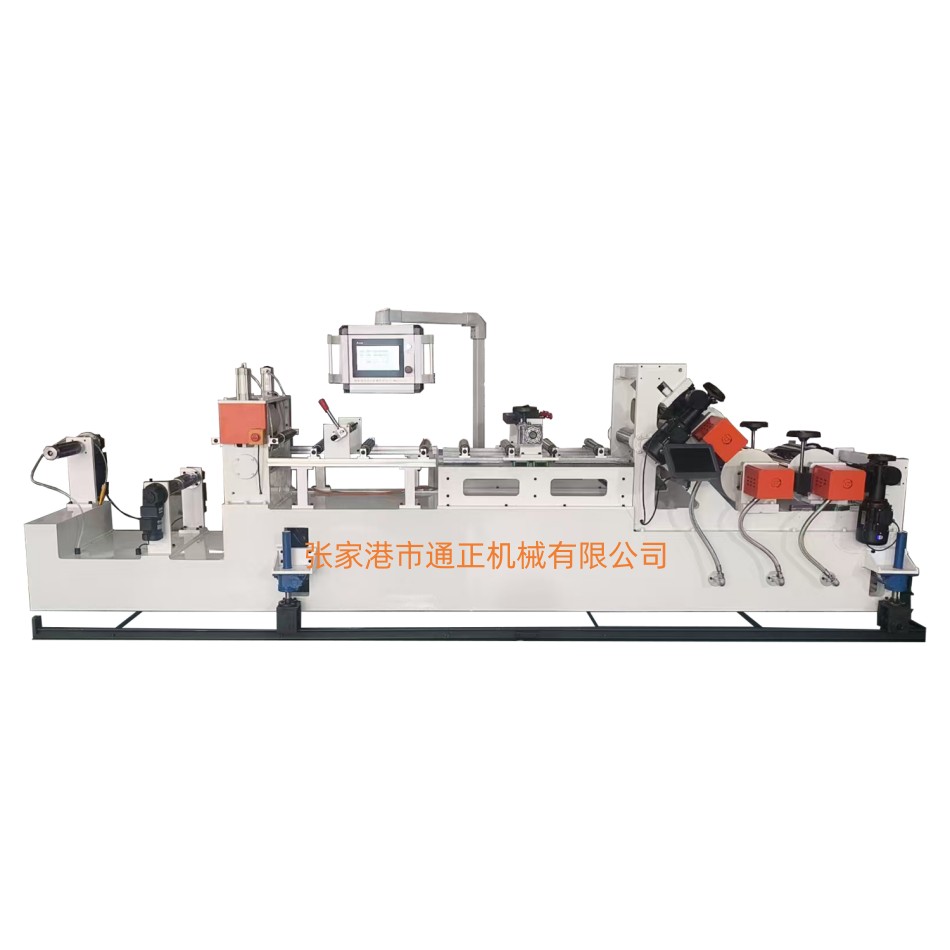 新產(chǎn)品介紹